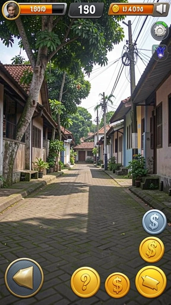 Screenshot maxwin88 nomor 1