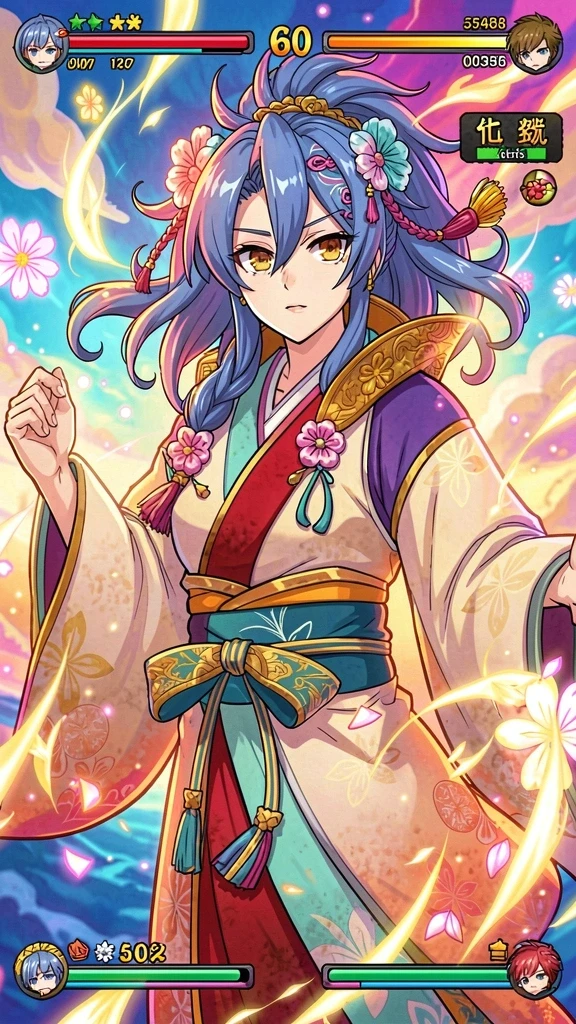 Screenshot menangbet nomor 1