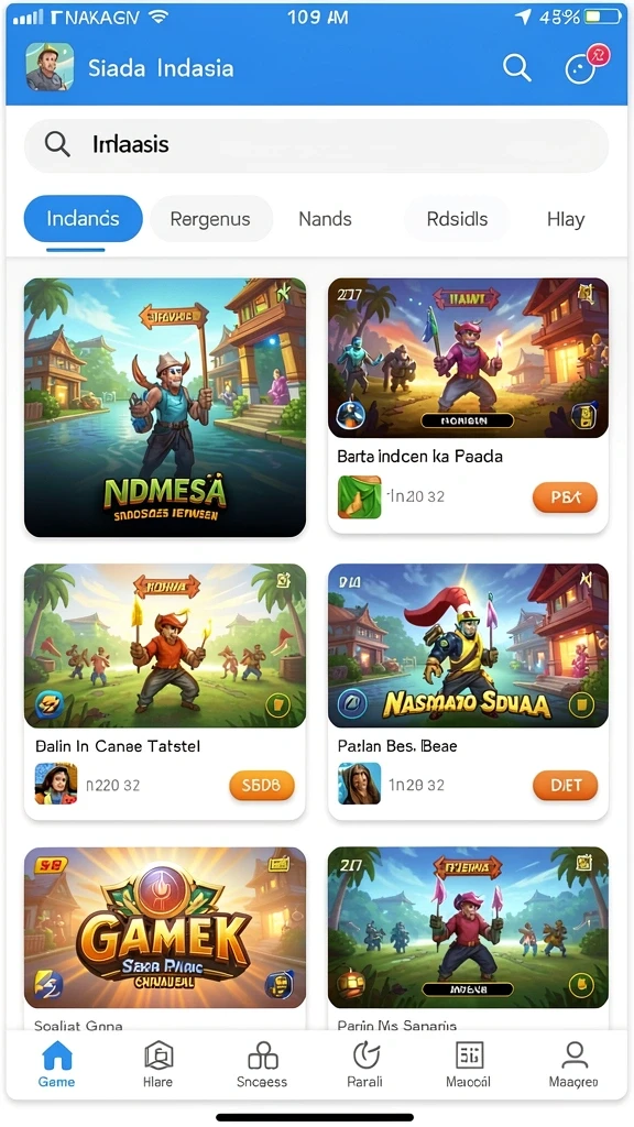 Screenshot mesirtoto nomor 2