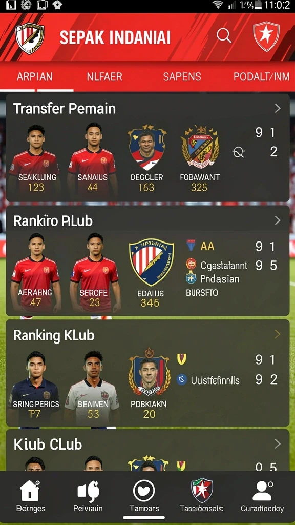 Screenshot mesirtoto nomor 3