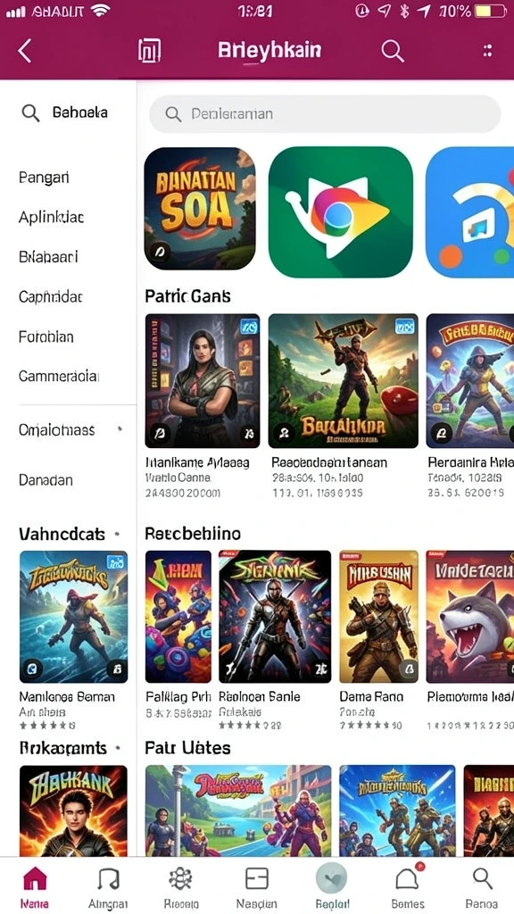 Screenshot mlbb8 nomor 2