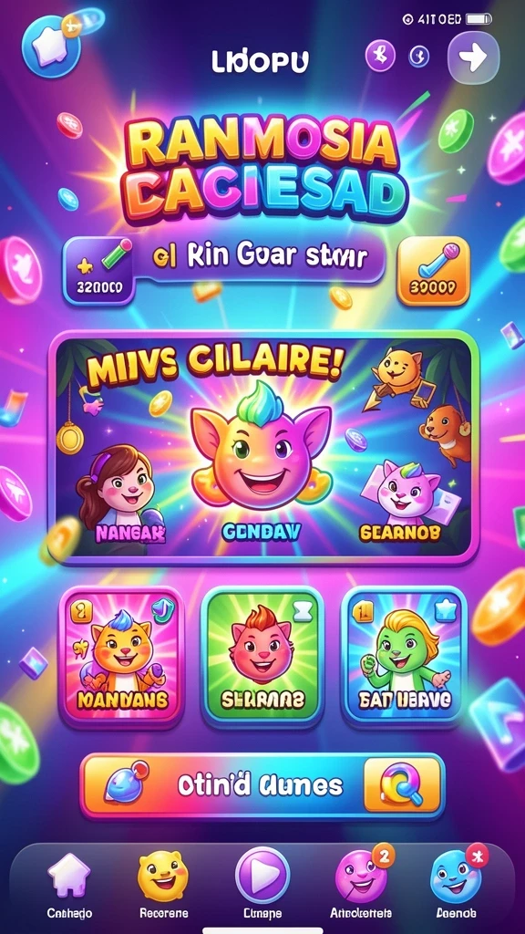 Screenshot mlbb8 nomor 3