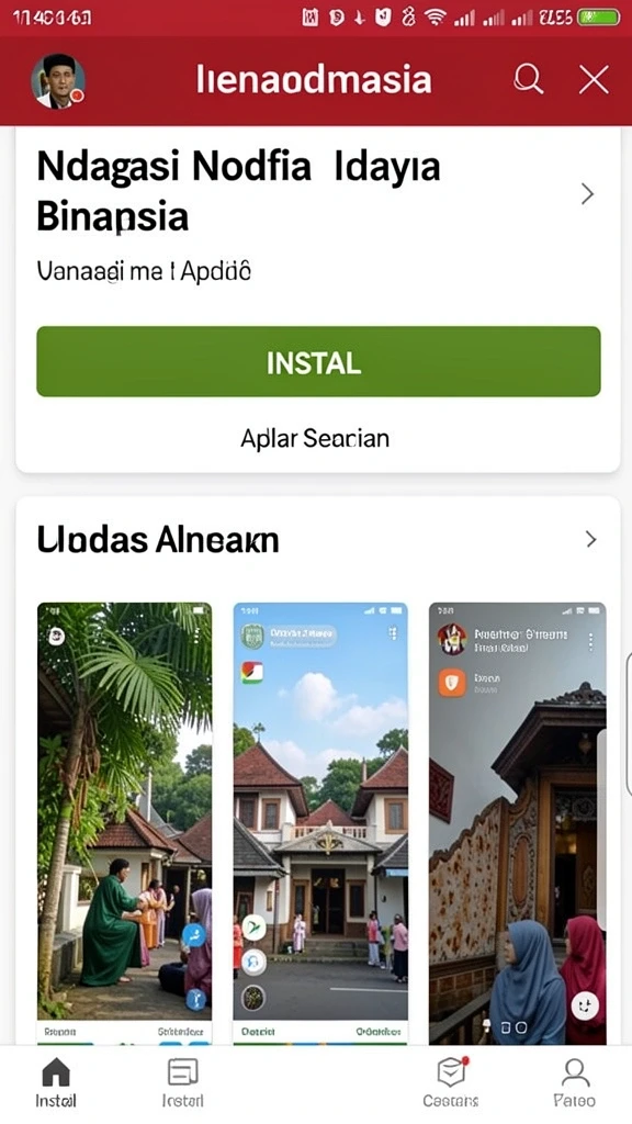 Screenshot nk666 nomor 1
