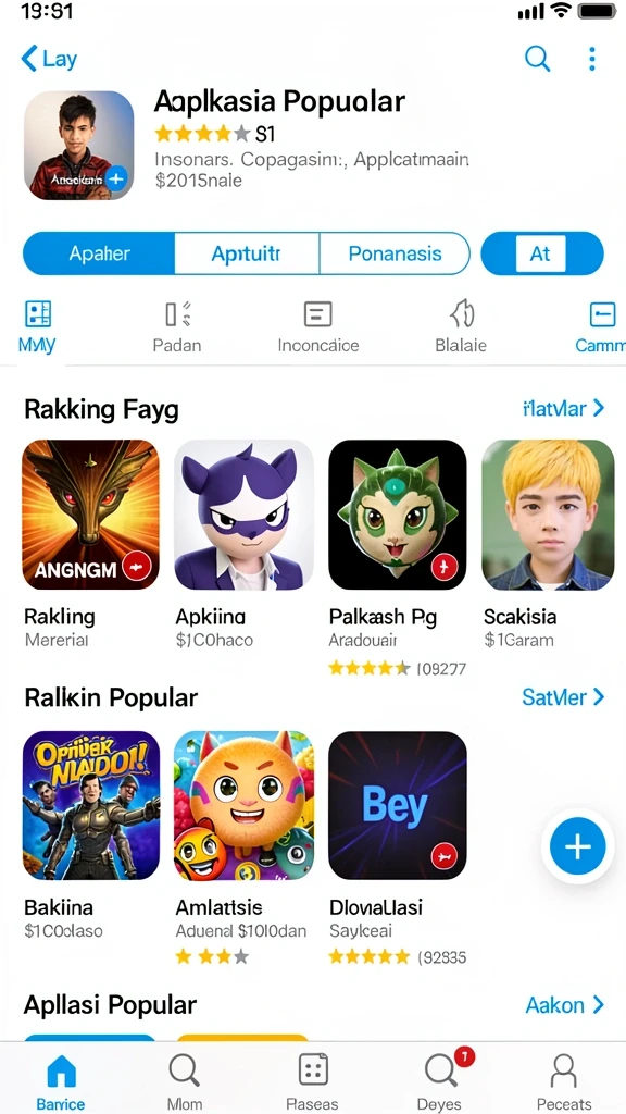 Screenshot okjkt nomor 1