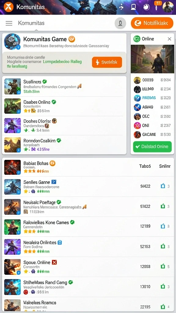 Screenshot okjkt nomor 3