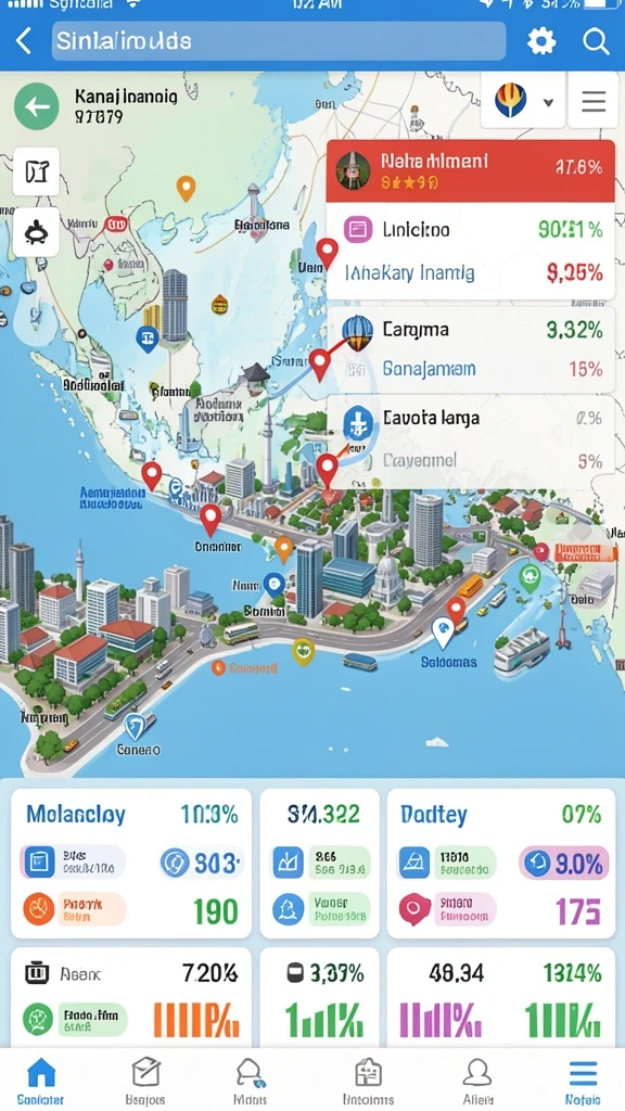Screenshot pg11 nomor 1