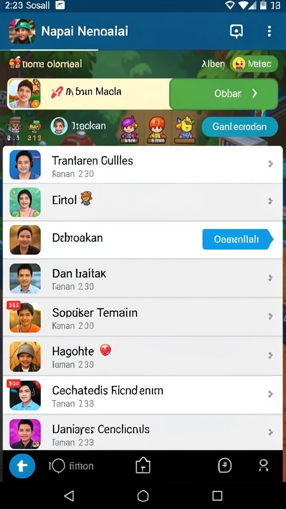 Screenshot pg11 nomor 3