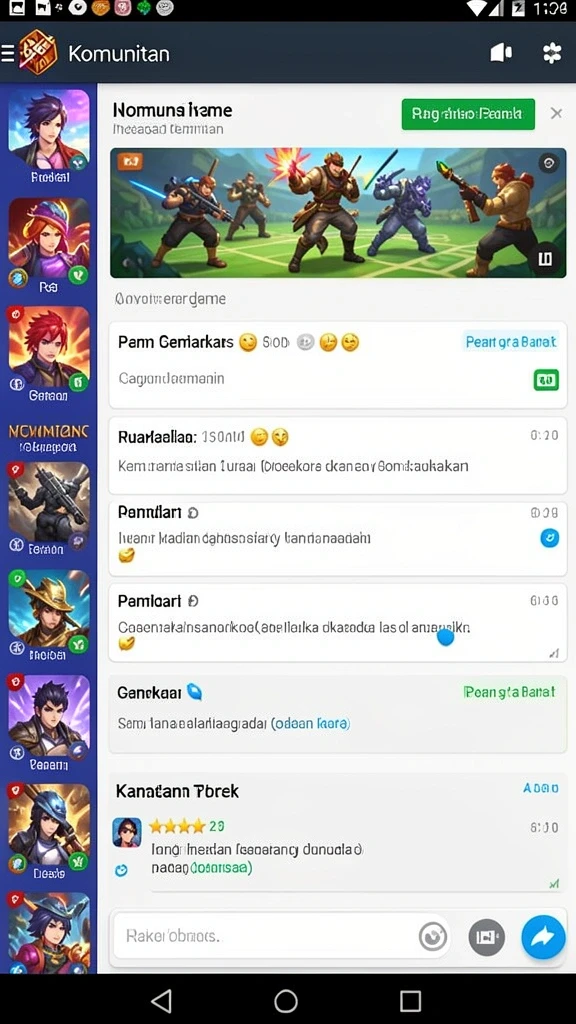 Screenshot pttogel nomor 2