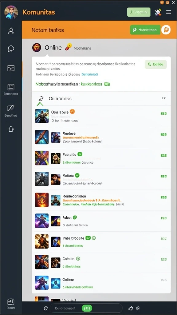 Screenshot rajazeus nomor 1