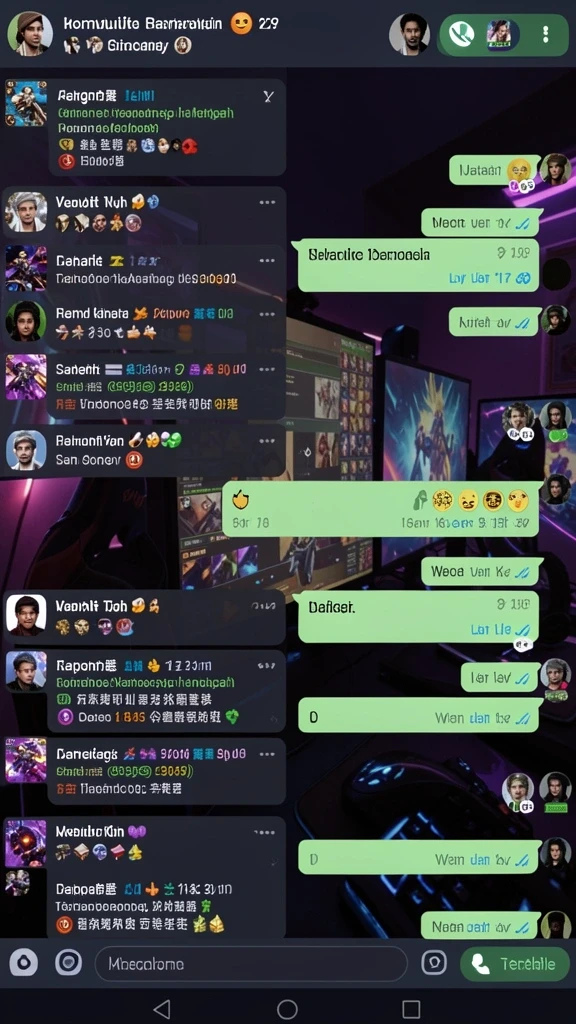 Screenshot rajazeus nomor 2