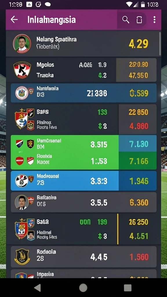Screenshot rakyatjp nomor 3