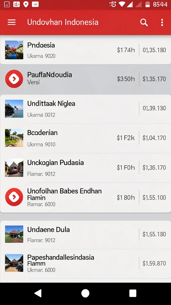Screenshot rezego nomor 2