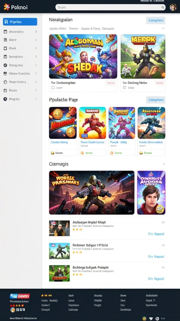Screenshot rk88 nomor 1