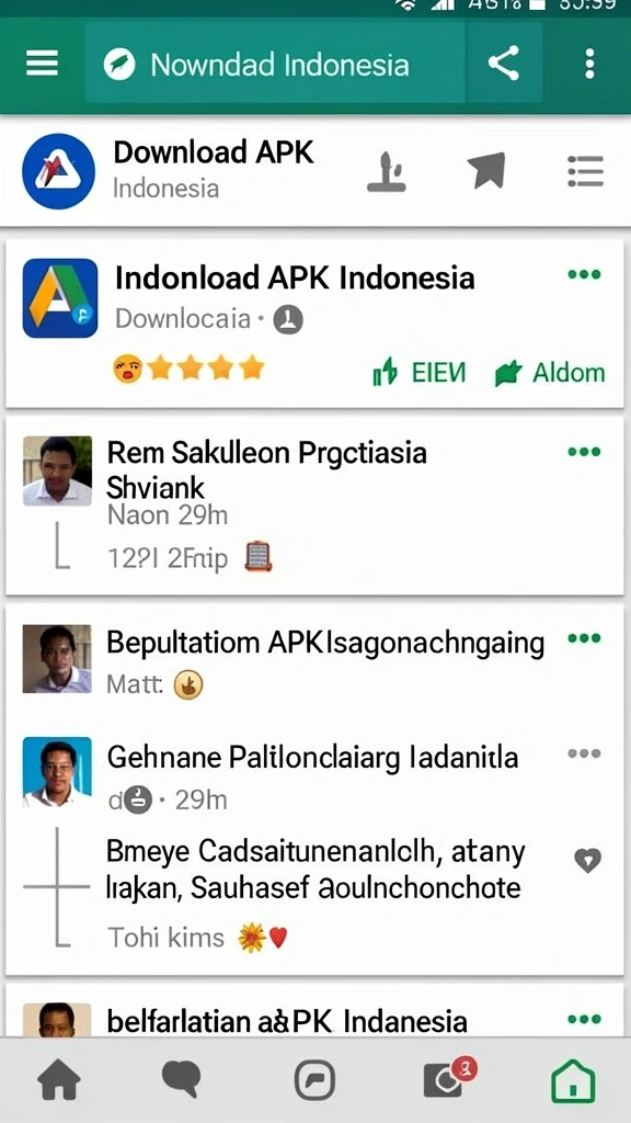 Screenshot rk88 nomor 2