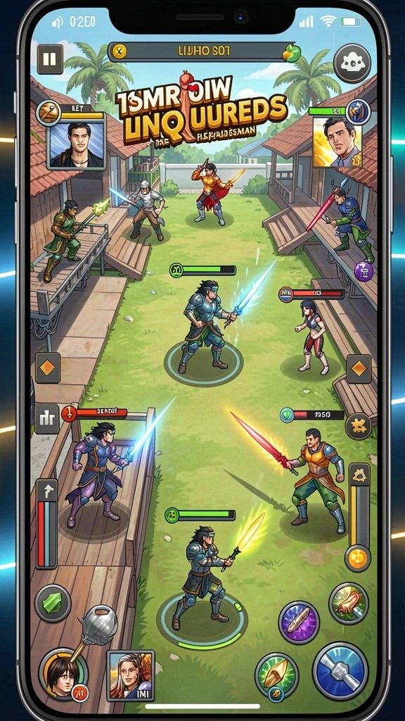 Screenshot rk88 nomor 3