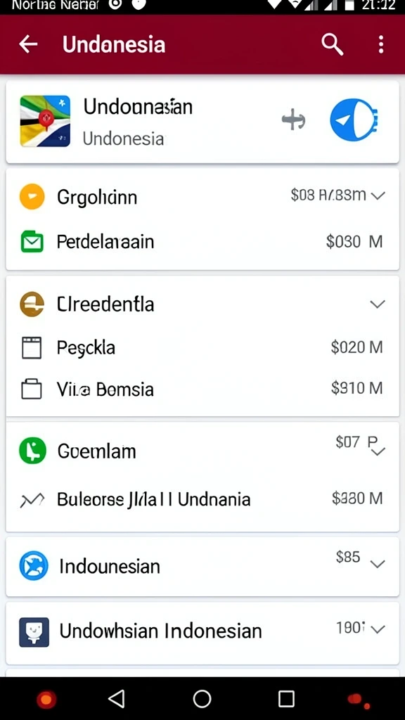 Screenshot rp886 nomor 2