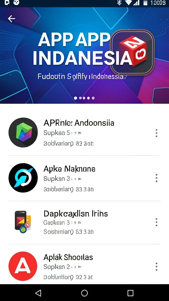 Screenshot rp886 nomor 3