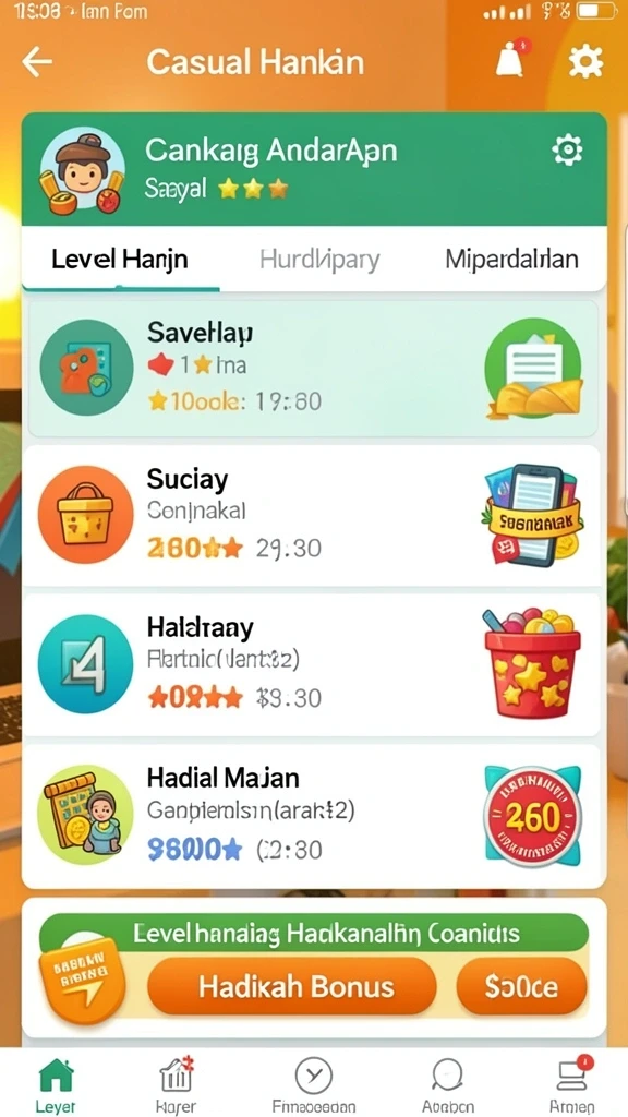 Screenshot rpvip2 nomor 3