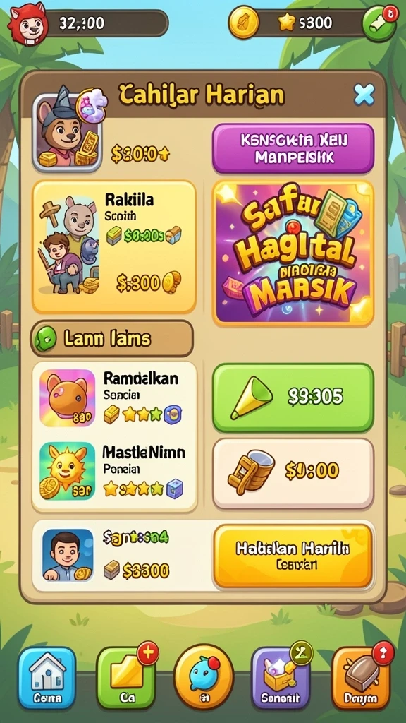 Screenshot rpwin1 nomor 3