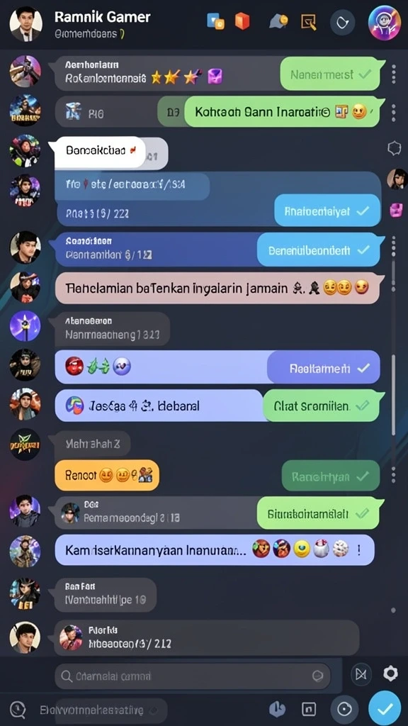 Screenshot rpzzz nomor 1