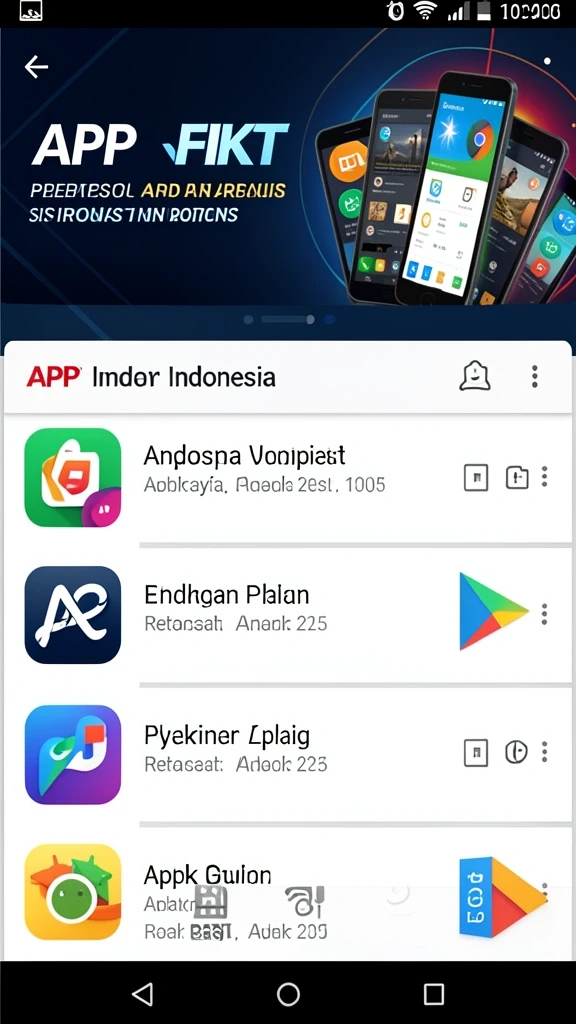 Screenshot rsnvip nomor 1