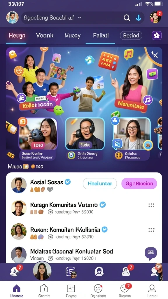 Screenshot rsnvip8 nomor 2