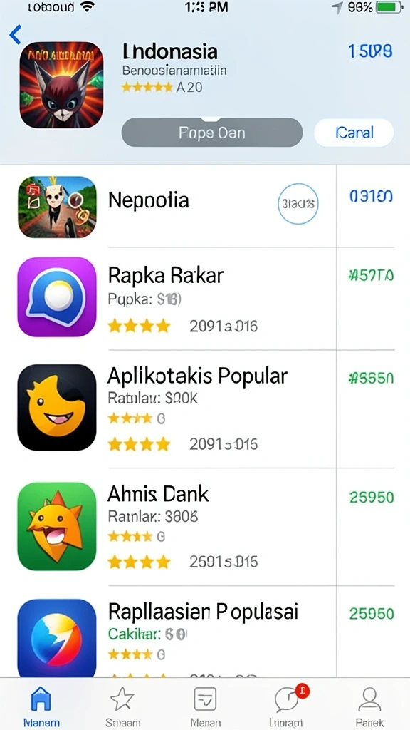 Screenshot rsnvip8 nomor 3
