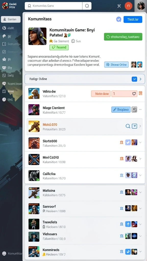 Screenshot sip33 nomor 3