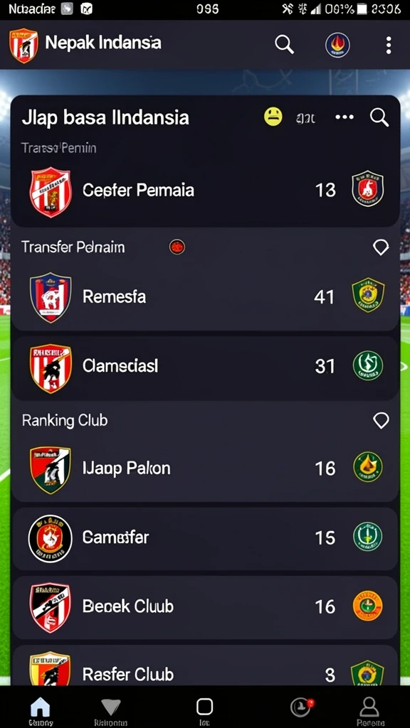 Screenshot sritoto nomor 2