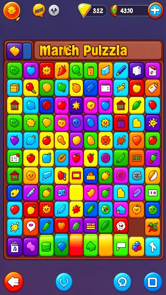 Screenshot sritoto nomor 3