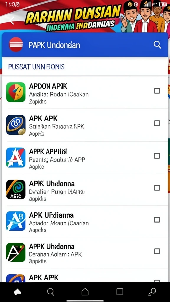 Screenshot wow33 nomor 1