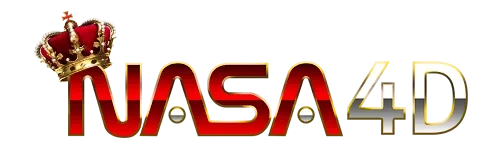 nasa4d — logo kanal